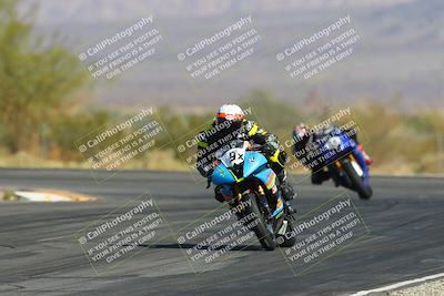 media/Mar-21-2025-CVMA Friday Practice (Fri) [[30cd4fe323]]/2-Racer 1/Session 3 (Turn 3 Exit Wheelie Bump)/